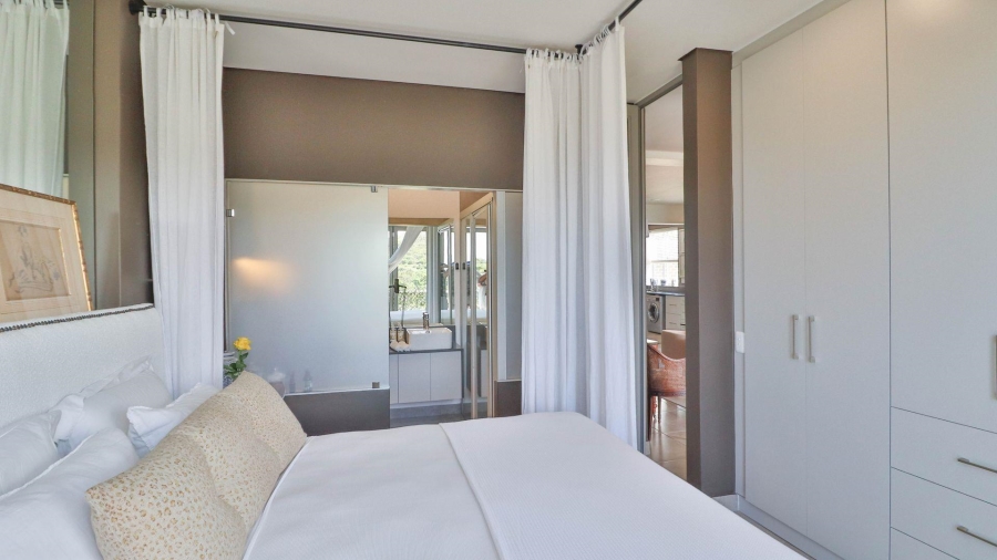 2 Bedroom Property for Sale in Island View Western Cape